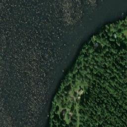 Satellite imagery of Heinäniemi, FI