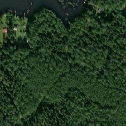 Satellite imagery of Heinäniemi, FI