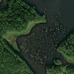 Satellite imagery of Heinäniemi, FI