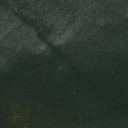 Satellite imagery of Mustaniemi, FI