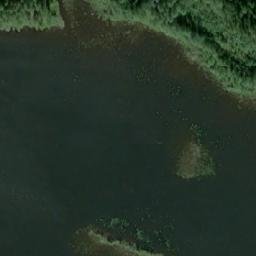 Satellite imagery of Aittoniemi, FI