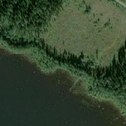 Satellite imagery of Aittoniemi, FI