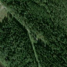 Satellite imagery of Aittoniemi, FI