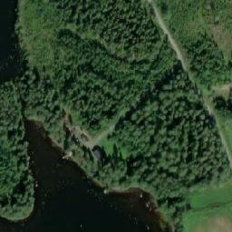 Satellite imagery of Lamminniemi, FI