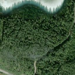 Satellite imagery of Potkuniemi, FI