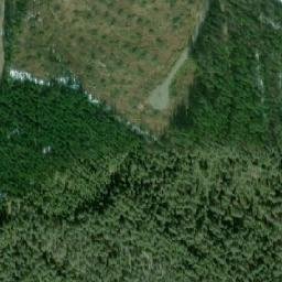 Satellite imagery of Potkuniemi, FI