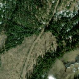 Satellite imagery of Surmaniemi, FI