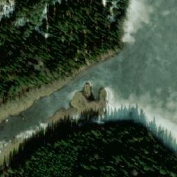 Satellite imagery of Surmaniemi, FI