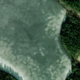 Satellite imagery of Surmaniemi, FI