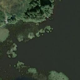 Satellite imagery of Laajankärki, FI