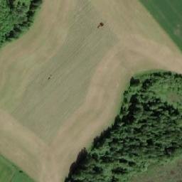 Satellite imagery of Saviniemi, FI