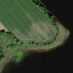 Satellite imagery of Muuraissaari, FI