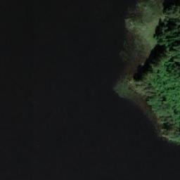 Satellite imagery of Kiviniemi, FI
