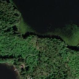 Satellite imagery of Kiviniemi, FI