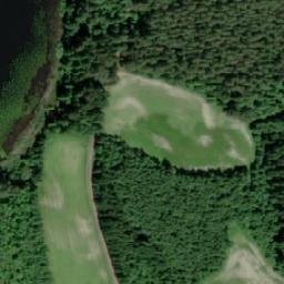 Satellite imagery of Kiviniemi, FI