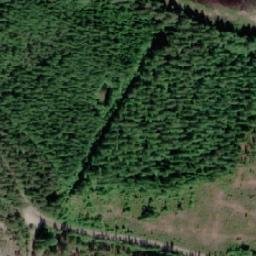 Satellite imagery of Heteharju, FI