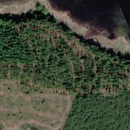 Satellite imagery of Heteharju, FI