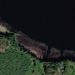 Satellite imagery of Heteharju, FI