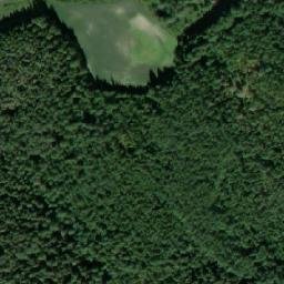 Satellite imagery of Kylmäniemi, FI