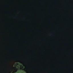 Satellite imagery of Koiraniemi, FI