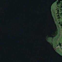 Satellite imagery of Koiraniemi, FI