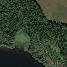 Satellite imagery of Jokiniemi, FI