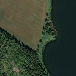 Satellite imagery of Jokiniemi, FI