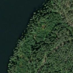 Satellite imagery of Jokiniemi, FI