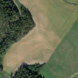 Satellite imagery of Kiviniemi, FI