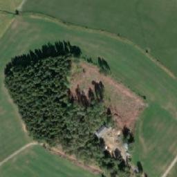 Satellite imagery of Kiviniemi, FI