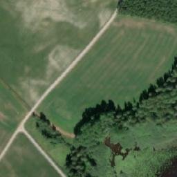 Satellite imagery of Peltoniemi, FI