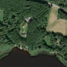 Satellite imagery of Peltoniemi, FI