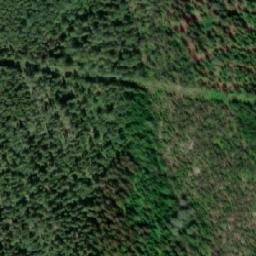 Satellite imagery of Orikallio, FI