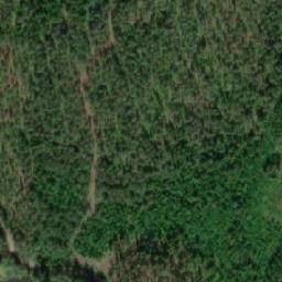 Satellite imagery of Vääränniemi, FI