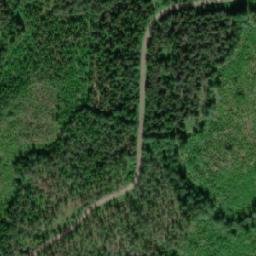 Satellite imagery of Vääränniemi, FI