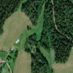 Satellite imagery of Rasiniemi, FI