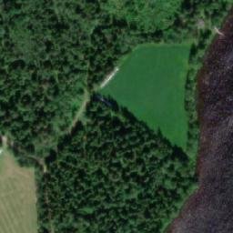 Satellite imagery of Rasiniemi, FI