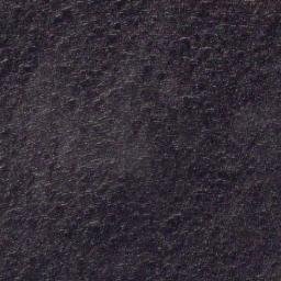 Satellite imagery of Kirkkoluoto, FI