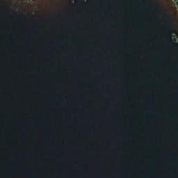 Satellite imagery of Kirkkoluoto, FI