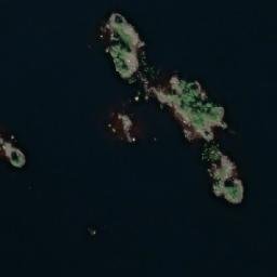Satellite imagery of Puntinniemi, FI