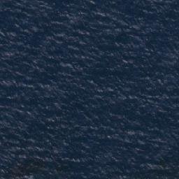 Satellite imagery of Hysskjæret, NO