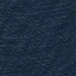 Satellite imagery of Hysskjæret, NO