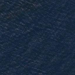 Satellite imagery of Rundklubbskjæret, NO