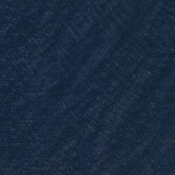 Satellite imagery of Langkobbskjæret, NO