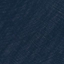 Satellite imagery of Hundesteinen, NO