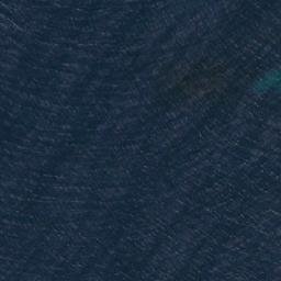 Satellite imagery of Hundesteinen, NO