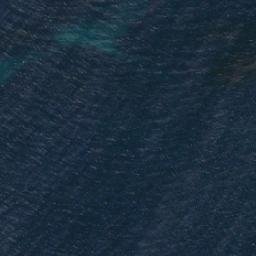 Satellite imagery of Hundesteinen, NO