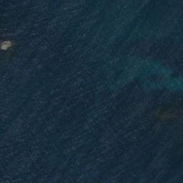 Satellite imagery of Kobbeflæan, NO