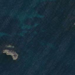 Satellite imagery of Ormtunga, NO