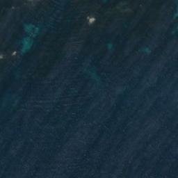 Satellite imagery of Ormtunga, NO